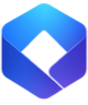 folymart.com