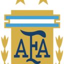 Racing Club O/U 0.5