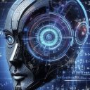 Which company has the best AI model on LiveBench (Mathematics) end of September?