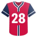 Matt Olson: Home Runs O/U 0.5