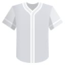 Jacob Gonzalez: Home Runs O/U 0.5
