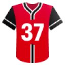 Tyler Stephenson: Home Runs O/U 0.5