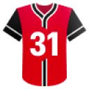 Nathaniel Lowe: Home Runs O/U 0.5