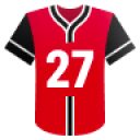 Sal Stewart: Home Runs O/U 0.5