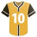 Bryan Reynolds: Home Runs O/U 0.5