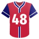Iván Herrera: Home Runs O/U 1.5